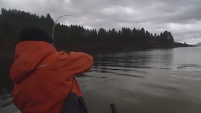 Idaho Slab Perch thumbnail