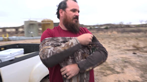 Duck Commander Texas Turkey thumbnail