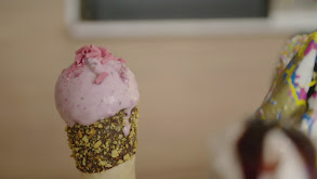 Ice Cream thumbnail