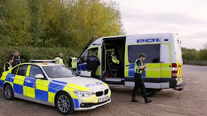 UK PD thumbnail