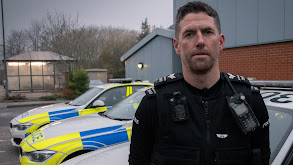 UK PD thumbnail