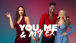 You, Me & My Ex thumbnail