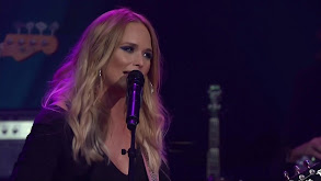 Miranda Lambert thumbnail