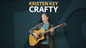 Kristin Key - Crafty thumbnail