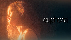 Euphoria thumbnail