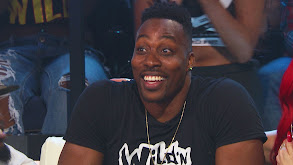 Dwight Howard thumbnail