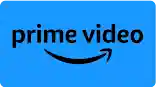 Logo Amazon Prime Video.