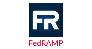 FedRamp-logotyp