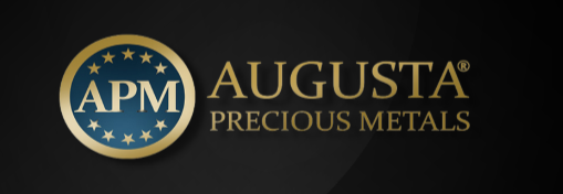 Augusta Precious Metals