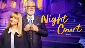 Night Court thumbnail