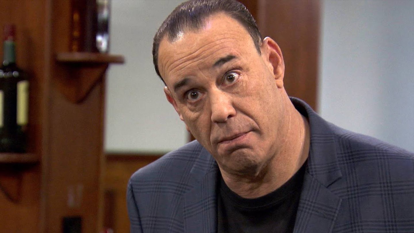 Bar Rescue