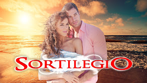 Sortilegio thumbnail