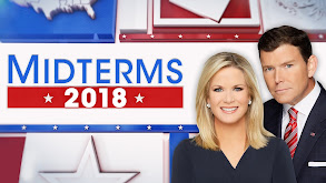 Election Coverage thumbnail