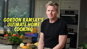 Gordon Ramsay's Ultimate Home Cooking thumbnail