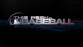 This Week in Baseball thumbnail