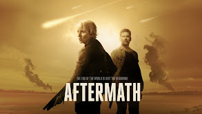 Aftermath thumbnail