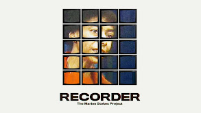 Recorder: The Marion Stokes Project thumbnail