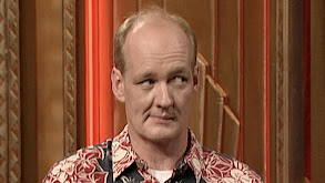 Whose Line Is It Anyway? thumbnail