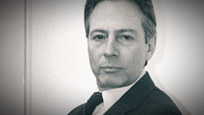 Robert Durst: World's Worst Fugitive (Part 1) thumbnail