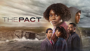 The Pact thumbnail