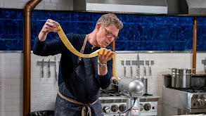 Beat Bobby Flay: Finale Fight thumbnail