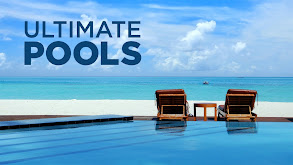 Ultimate Pools thumbnail