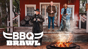 BBQ Brawl thumbnail