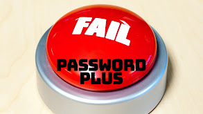 Password Plus thumbnail