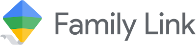 Family Link logo