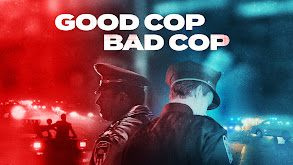 Good Cop Bad Cop thumbnail