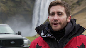 Men vs Wild With Jake Gyllenhaal thumbnail