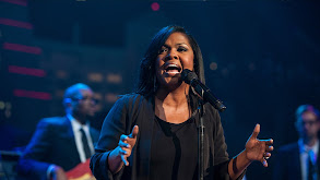 CeCe Winans; St. Paul & the Broken Bones thumbnail