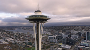 Space Needle thumbnail