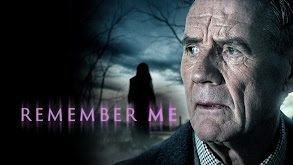 Remember Me thumbnail