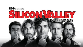 Silicon Valley thumbnail