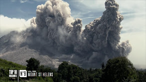 Volcanoes thumbnail