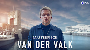 Van der Valk thumbnail