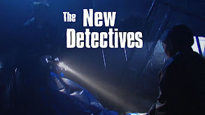 The New Detectives thumbnail