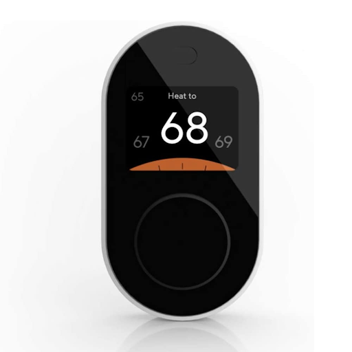 Wyze Thermostat