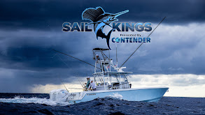 Sail Kings thumbnail