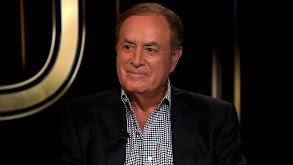 Al Michaels thumbnail