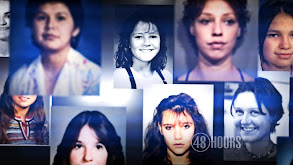 Highway of Tears thumbnail