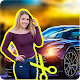 Photo cut and paste with car backgrounds Download on Windows