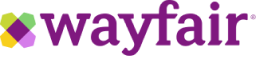 Logo Wayfair