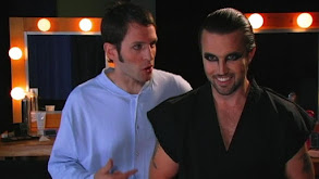 The Nightman Cometh thumbnail