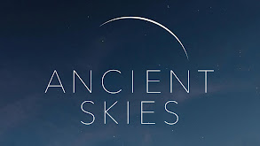 Ancient Skies thumbnail