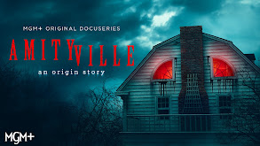 Amityville: An Origin Story thumbnail