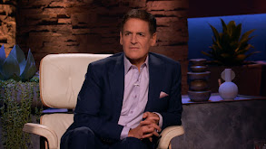 Shark Tank thumbnail