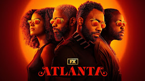 Atlanta thumbnail