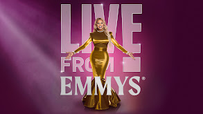 Emmys thumbnail